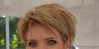 Medic al Spitalului Caritas, decorat de președintele României cu Ordinul Meritul Sanitar în grad de Cavaler