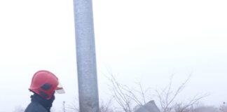 Două victime în urma unui accident rutier la Plosca