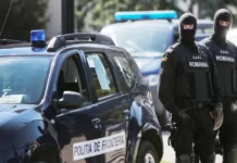 Regulile noi pentru persoanele care ajung în ţară în perioada 10 decembrie – 8 ianuarie/ Ce categorii sunt exceptate