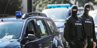 Regulile noi pentru persoanele care ajung în ţară în perioada 10 decembrie – 8 ianuarie/ Ce categorii sunt exceptate