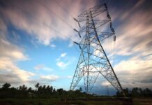 Mădălin Borș, vicepreședinte PSD Teleorman: Români, nu vă uitați în gura lui Virgil Popescu / Declarație de presă