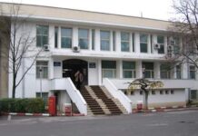 Senator Eugen Pîrvulescu: „Adrian Gîdea îi minte pe teleormăneni”