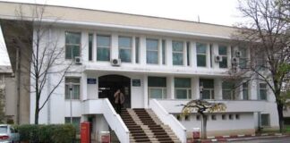 Senator Eugen Pîrvulescu: „Adrian Gîdea îi minte pe teleormăneni”