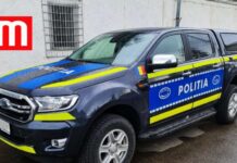 47 de dosare penale întocmite de Biroul pentru Protecția Animalelor, în cursul anului 2021