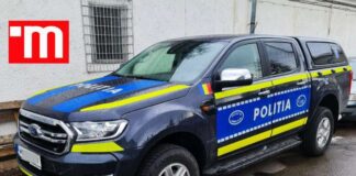 47 de dosare penale întocmite de Biroul pentru Protecția Animalelor, în cursul anului 2021