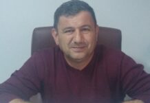 La Talpa sunt în derulare proiecte de importanță pentru comunitate – Lucrări la un nou punct ISU, sală de sport cu peste 100 de locuri, sistem de supraveghere video