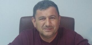 La Talpa sunt în derulare proiecte de importanță pentru comunitate – Lucrări la un nou punct ISU, sală de sport cu peste 100 de locuri, sistem de supraveghere video