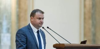 Senator Dan Cristescu: “Activitățile de înmatriculare pot fi transferate în competența Ministerului Transporturilor – Registrului Auto Român”