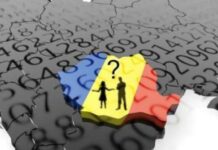 Puncte fixe de recenzare la Primăria Alexandria și la Direcția de Evidența Persoanelor