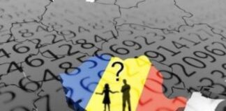 Puncte fixe de recenzare la Primăria Alexandria și la Direcția de Evidența Persoanelor