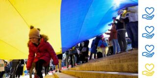 Alți 13 refugiați au ajuns noaptea trecută în Alexandria – Victor Drăgușin: “În afară de cazare, Primăria oferă masă, asistență medicală primară și consiliere”