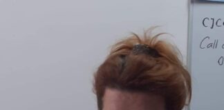 Adelina Sfăt, președintele liberalilor roșioreni, a fost numită în funcția de administrator public al municipiului Roșiori de Vede