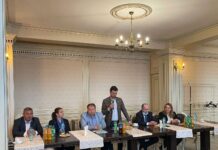 Oportunități de finanțare prin PNRR, discutate în cadrul unui workshop organizat de ADI Managementul Deșeurilor Teleorman