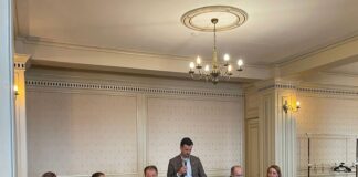 Oportunități de finanțare prin PNRR, discutate în cadrul unui workshop organizat de ADI Managementul Deșeurilor Teleorman