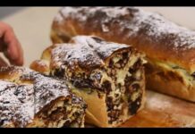 Primăria Alexandria organizează „Cel mai bun cozonac de casă. Cea mai bună pască”