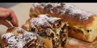 Primăria Alexandria organizează „Cel mai bun cozonac de casă. Cea mai bună pască”