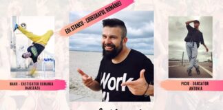 Spectacol artistic de divertisment organizat duminică în Parc Pădurea Vedea din Alexandria