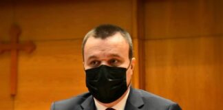 Senator Eugen Pîrvulescu: Măsuri mai dure împotriva celor care aruncă deșeuri în zone care afectează mediul înconjurător!