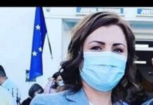 Iuliana Ivana: “Pentru că putem călători, putem cunoaște alte meleaguri, dar Gălăteni rămâne locul în care ne întoarcem, mereu, cu drag și sufletul curat”