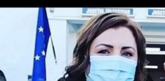 Iuliana Ivana: “Pentru că putem călători, putem cunoaște alte meleaguri, dar Gălăteni rămâne locul în care ne întoarcem, mereu, cu drag și sufletul curat”