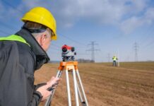 Înregistrarea gratuită a tuturor terenurilor și clădirilor. 59 de localități vor beneficia de înregistrarea sistematică a imobilelor pe sectoare cadastrale