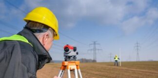 Înregistrarea gratuită a tuturor terenurilor și clădirilor. 59 de localități vor beneficia de înregistrarea sistematică a imobilelor pe sectoare cadastrale