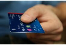 Casa Județeană de Pensii Teleorman: Tichetele sociale pentru produse alimentare și mese calde