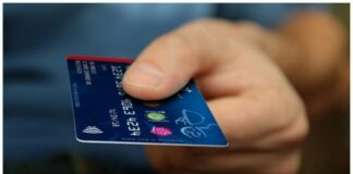 Casa Județeană de Pensii Teleorman: Tichetele sociale pentru produse alimentare și mese calde