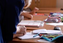 Gradații de merit – sesiunea 2022/ Au fost afișate rezultatele