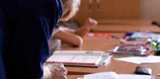 Gradații de merit – sesiunea 2022/ Au fost afișate rezultatele