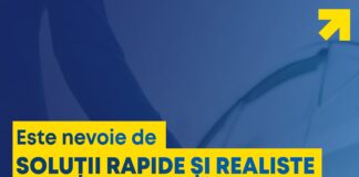 Senator Eugen PÎRVULESCU: ” Ministerul de Finanțe trebuie să acționeze pentru a induce scăderea prețului carburanților la pompă!”/Declaratie de presă