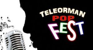 Festivalul Național de Muzică Ușoară „Teleorman Pop Fest”, ediția a 52-a