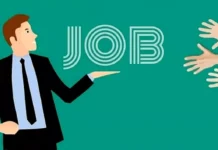 Angajările la stat, blocate de la 1 iulie. Posturile pentru care sunt demarate procedurile până la 1 iulie au undă verde să fie ocupate