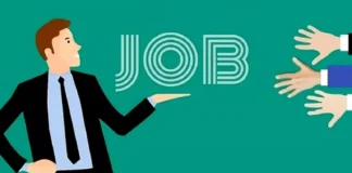 Angajările la stat, blocate de la 1 iulie. Posturile pentru care sunt demarate procedurile până la 1 iulie au undă verde să fie ocupate