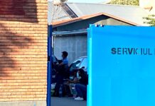 Bine ați venit, rău ați nimerit: 17 indieni au fost expulzați din Teleorman, deși nu au vrut să ajungă aici