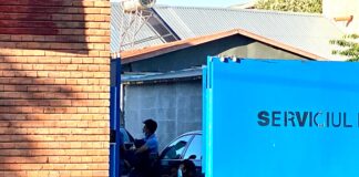 Bine ați venit, rău ați nimerit: 17 indieni au fost expulzați din Teleorman, deși nu au vrut să ajungă aici