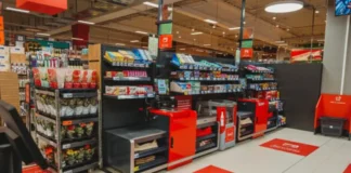 Aberatia zilei”: In Alexandria trebuie sa fii major ca sa bei bere fara alcool