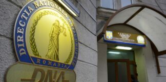 DNA – Avocat din cadrul Baroului Teleorman, trimis în judecată pentru trafic de influență