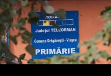 Manifestări cultural-artistice pentru toate gusturile și vârstele de Ziua Comunei Drăgănești-Vlașca