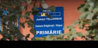 Manifestări cultural-artistice pentru toate gusturile și vârstele de Ziua Comunei Drăgănești-Vlașca