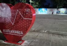 Seară dedicată iubitorilor de tradiții și muzică populară, de Zilele Municipiului Alexandria