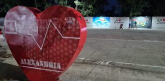 Seară dedicată iubitorilor de tradiții și muzică populară, de Zilele Municipiului Alexandria