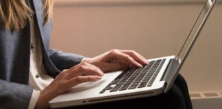 Senator Dănuț Cristescu: “Sprijin acordat IMM-urilor prin Programul dedicat femeilor antreprenor”