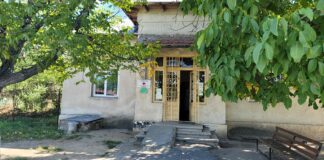 Medic de familie de langa Alexandria- arestat pentru ca a agresat sexual o fetita in cabinet