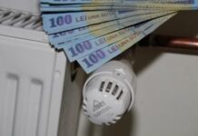 Primăria Alexandria – Persoanele cu venituri mici pot depune documentele pentru obținerea ajutorului de încălzire în perioada 3-14 octombrie