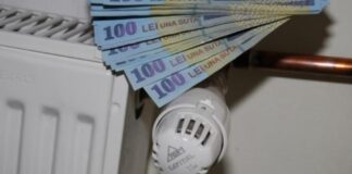 Primăria Alexandria – Persoanele cu venituri mici pot depune documentele pentru obținerea ajutorului de încălzire în perioada 3-14 octombrie