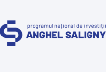 PNI “Anghel Saligny” – Peste 12,5 milioane de lei pentru modernizarea drumurilor de interes local și străzilor din Segarcea Vale