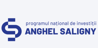 PNI “Anghel Saligny” – Peste 12,5 milioane de lei pentru modernizarea drumurilor de interes local și străzilor din Segarcea Vale
