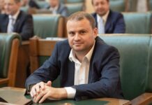 Senator Dănuț Cristescu: “S-a stabilit procedura de restituire a banilor pentru românii amendați în pandemie”