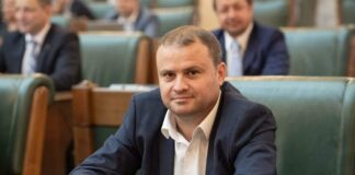 Senator Dănuț Cristescu: “S-a stabilit procedura de restituire a banilor pentru românii amendați în pandemie”